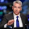 Billionaire Bill Ackman Has Nearly 20% of His Hedge Fund in 1 Growth Stock That's Up 44% in 2025