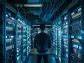 Why Arista Networks Inc. (ANET) Soared Last Week