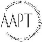 American Association of Philosophy Teachers Condemns Attacks on Higher Education