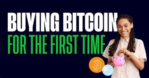 How and Where To Buy Bitcoin In Australia - eToro