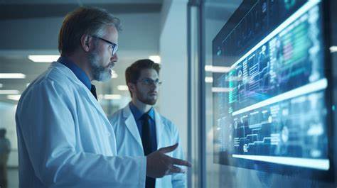 Gilead Sciences, Inc. (GILD)’s Breast Cancer Study Success Drives Investor Optimism Amid Broader Market Slump