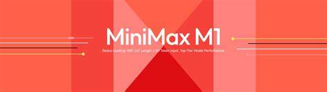 MiniMax-M1, first open-weight, large-scale hybrid-attention reasoning model