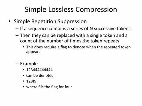Lossless Token Sequence Compression via Meta-Tokens