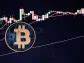 Bitcoin should be on every company's balance sheet: MARA CEO