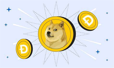 21Shares highlights Dogecoin’s role in diversified, high-return investment portfolios