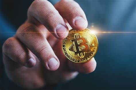70-Millionen-Dollar-Fehler: Der kostspielige Irrtum des Bitcoin-Händlers zu einem falschen Konto! - Das Signal
