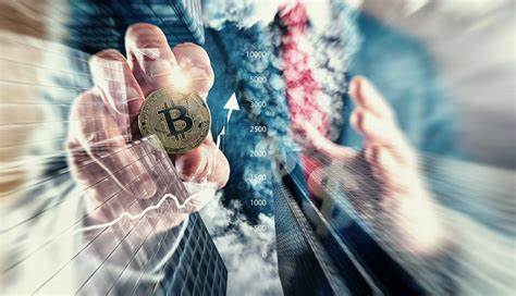 Krypto-Trader macht 22 Millionen mit Memecoins – wir zeigen wie!
