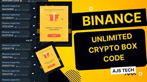 Opinions de Al Crypto(@realalcrypto) - Binance