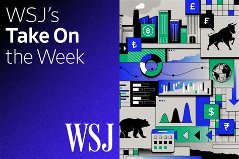 Podcast: Is Investing in Treasury Bonds Still Low Risk?