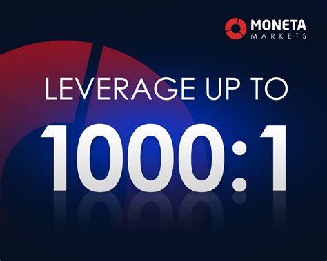 Moneta Markets Review 2024 - Investing.com