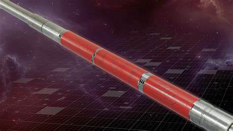Halliburton unveils EarthStar 3DX resistivity service
