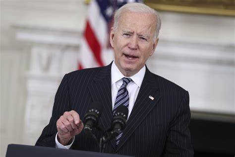 US-Wahl im Ticker: Zeitung: Biden plant Besuch in Berlin im Oktober