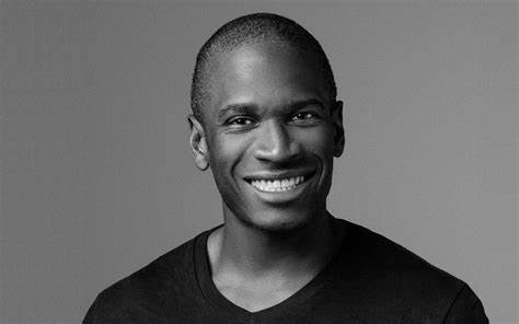 BitMEX Co-founder Arthur Hayes 'Loves Tariffs,' Says This Is Good for Bitcoin