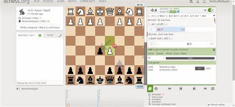Lichess.org vs. Chess.com – Analysis of Chess Grandmaster Activity (2008-2025)