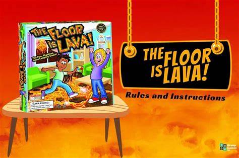  US crypto rules like &#039;floor is lava&#039; game without lights — Hester Peirce 