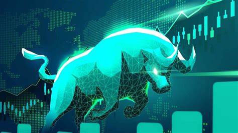 Crypto Millionaires Surge in 2024 - CryptoCurrencyNews