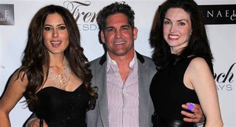 Grant Cardone Says Saving Money Is Useless: 'Banks Pay You 0% While They Lend Your Money To People Like Me'