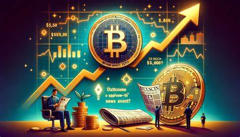 BlackRock’s Bitcoin Buying Continues, Major Rally Imminent? - Coinpedia Fintech News