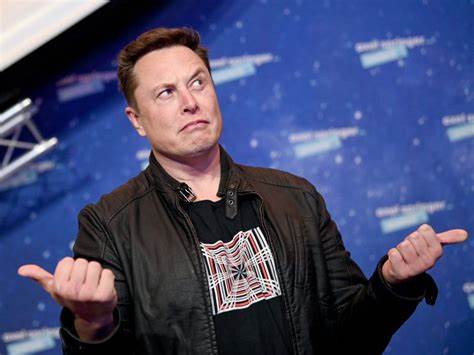 Musk says he supports crypto in battle with fiat money - Reuters