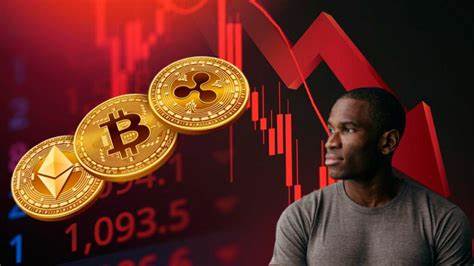 Arthur Hayes Warns of Possible Market Crash Amid Fed Rate Cuts