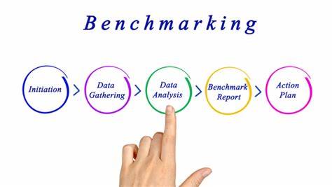 Benchmarking Is Hard, Sometimes