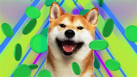 Kämpfen die DOGE- und SHIB-Preise? Keine Sorge, diese neue Meme-Coin-Alternative ist in Flammen! - Analytics Insight
