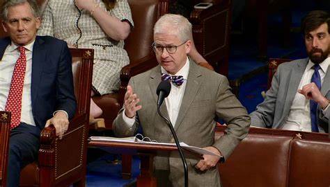 House Passes Digital Asset Market Structure Legislation: Financial Innovation and Technology for the 21st Century Act (FIT21) - Mayer Brown