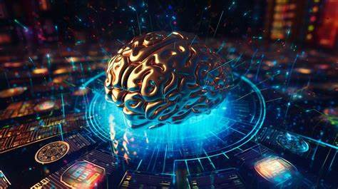 Knowledgework: a digital second brain for your work
