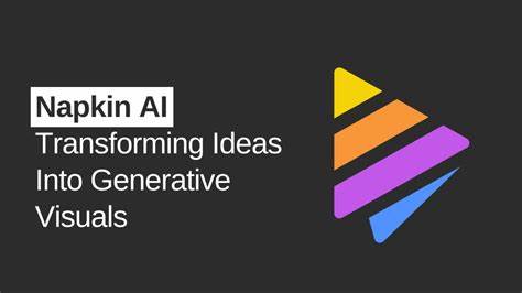 Just Raised 14M in Grants for a New Blockchain Powered AI Napkin System