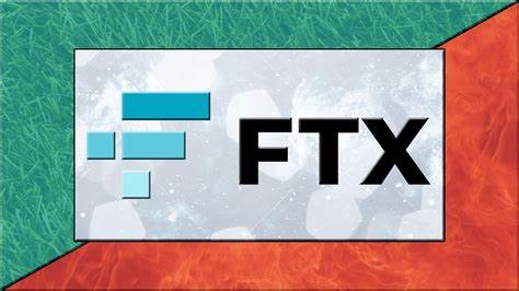 FTT/CAD - FTX Token Canadian Dollar