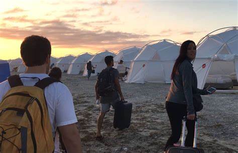 The Fyre Festival of the book world