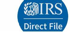 IRS Direct File source code on GitHub