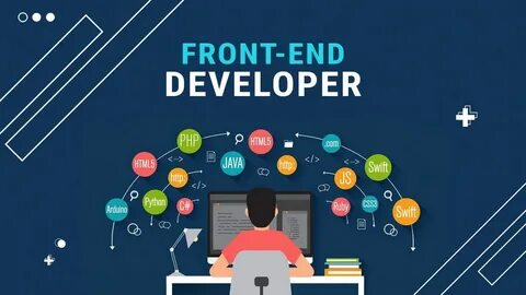 Why are front end dev demand so high if front end development is easier? (2012)
