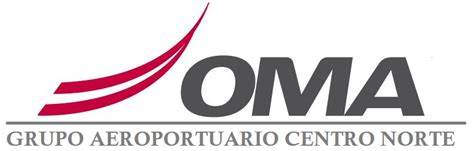 Grupo Aeroportuario del Centro Norte, S.A.B. de C.V. (OMAB): A Bull Case Theory