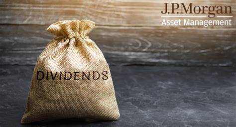 If You Like Dividend Stocks, You Might Love These ETFs