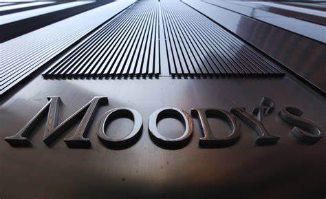 Muni Bonds Stable Despite Moody's US Credit Downgrade