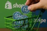 USDC‑Explosion im E‑Commerce? – Shopify, Coinbase und Stripe gründen Allianz