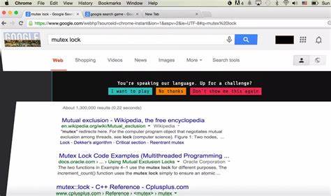 Ask HN: How big of a deal is getting the .foobar challenge from Google?