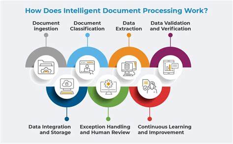 Intelligent Document Processing Leaderboard