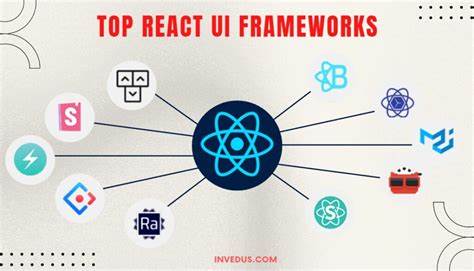 React Meta-Framework Feels Broken, Here's Why