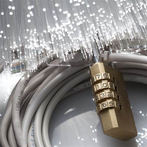 Co-Op pulled its own plug to prevent further network breach