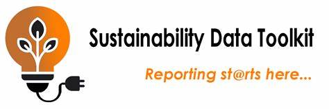 Material Facts Collective unveils sustainability data toolkit