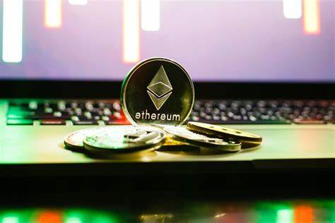 Ethereum Backers Respond to Critics: ‘Markets Will Catch Up’