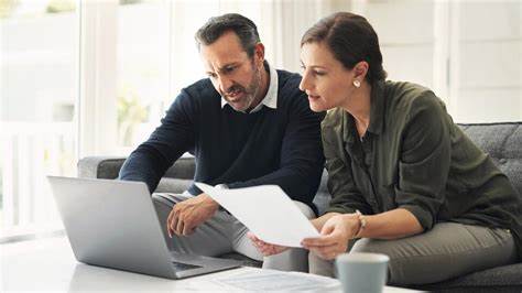 8 Best Things To Do With Your Money If You Become Rich, According to George Kamel