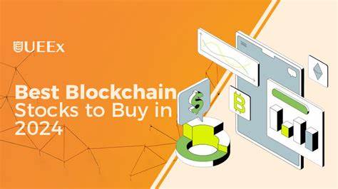 Is Block Stock a Buy Now?