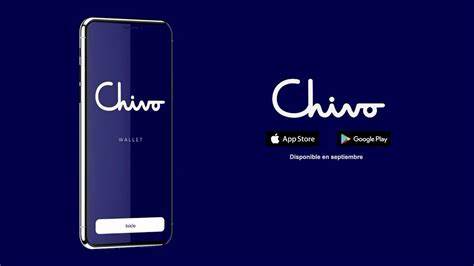 Berichten zufolge meldet Chivo Bitcoin Wallet Wasabi-Transaktionen in El Salvador – Bitcoin News – Bitcoin.com News
