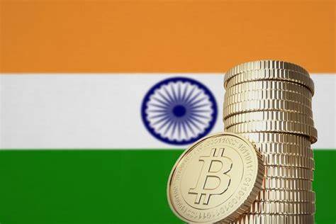 Will India Ban Cryptocurrencies? Experts Weigh In On Speculations