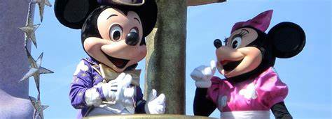 Sturdy Streaming Numbers Indicate a Turnaround at Walt Disney (DIS)