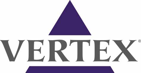 Vertex Presents New Data on the Benefits of ALYFTREK