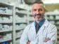 Jim Cramer Notes McKesson (MCK) Reported “Very Strong Set of Numbers